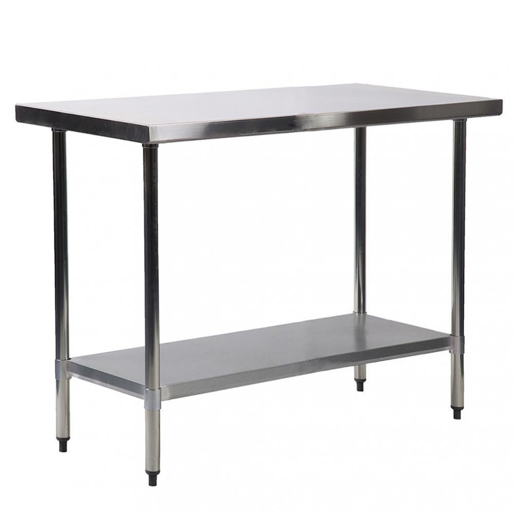 aisi-304-table