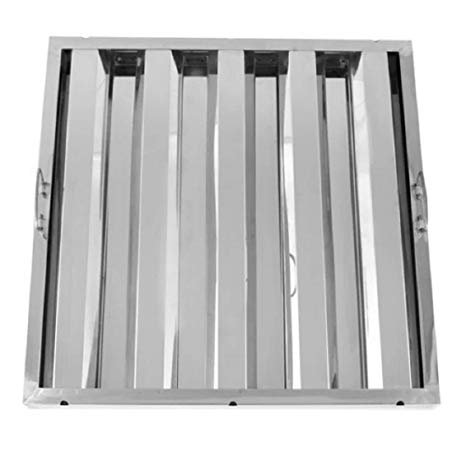 stainless-steel-hood-filter